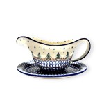 239 Bunzlau juskom 340X Kerst